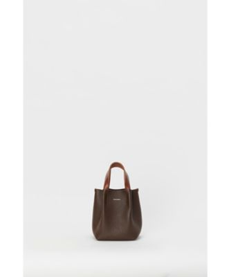 バッグ　ｐｉａｎｏ　ｂａｇ　ｓｍａｌｌ　２４Ｗ－９－ｍｊ－ｒｂ－ｐｉｓ